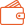 Icon (1)