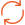 Icon (2)