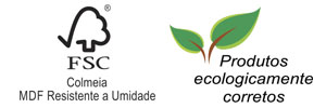selo-ecologicamente
