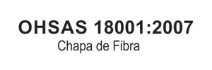selo-ohas