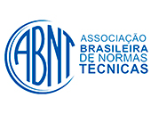 FOTO09