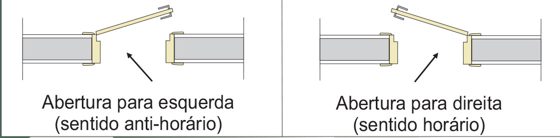 desenho-abertura