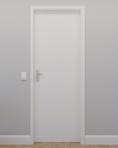 elisa-branca-400x500