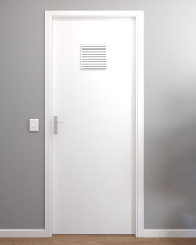 elisa-vent-branca-400x500