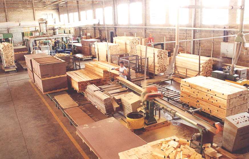 foto-empresa-stm-interior