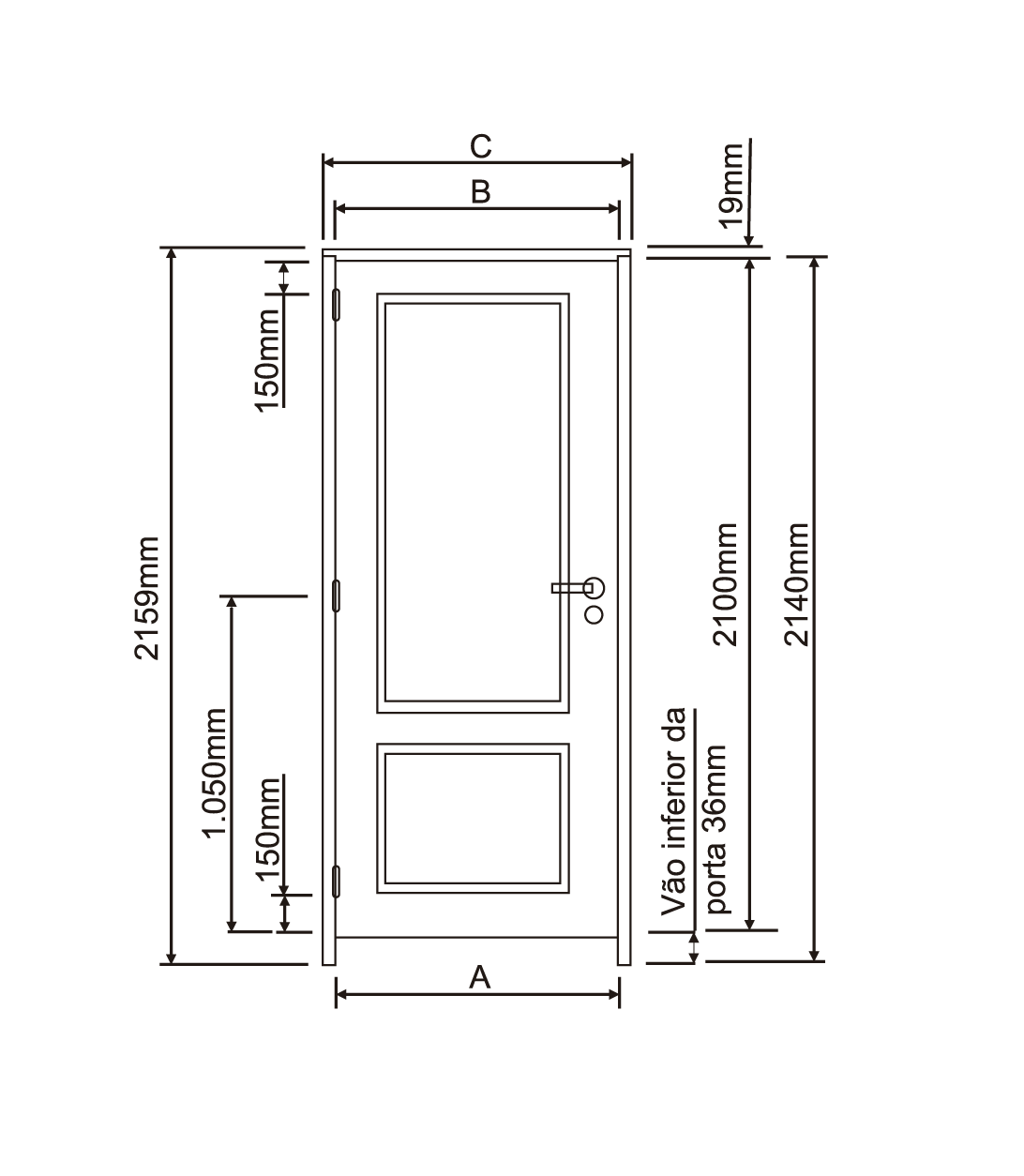 medidas-portas