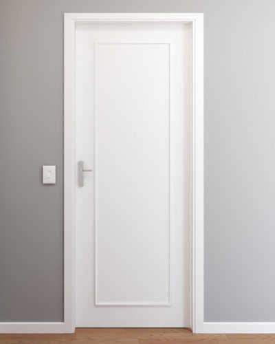topazio-400x500